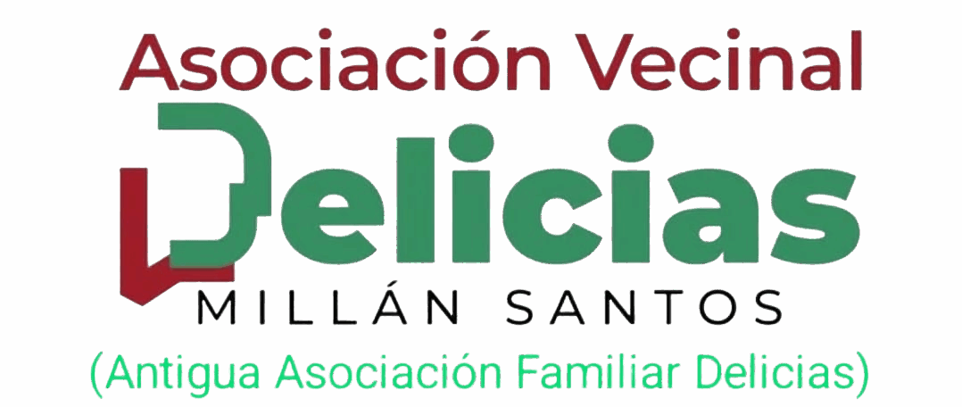 Volver a la página principal